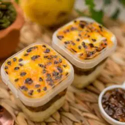 DSC_46771-p8kc0vujy2hwjtis8gedm1753zjj2jixxqsi53byv8