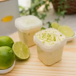 DSC_46861-p8kc0wse4wj6vfhf2yt06iylpdewa8mo9vfzmdakp0