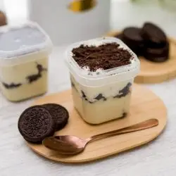 DSC_47151-p8kc0wse4wj6vfhf2yt06iylpdewa8mo9vfzmdakp0