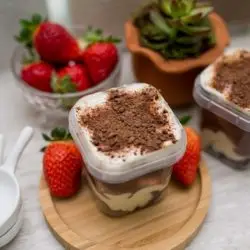 DSC_47471-p8kc0xq8bqkh71g1xh7mr0q2ara9hxqem03h3n96is